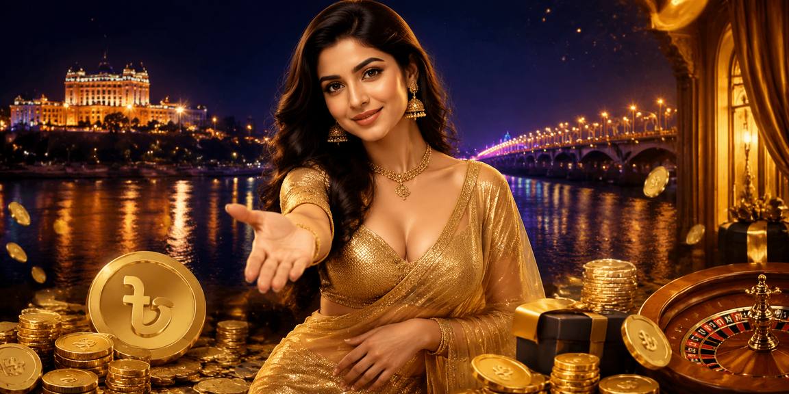 gbazee অ্যাকাউন্ট খোলা থেকে প্রথম জমা পর্যন্ত