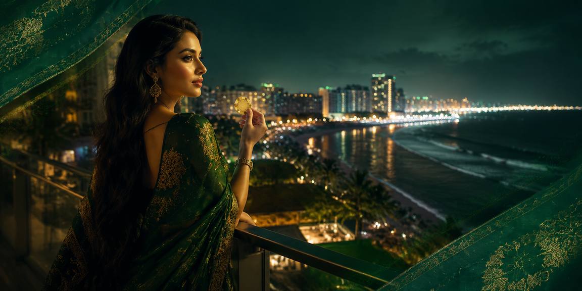 gbazee লাইভ ক্যাসিনো গেম