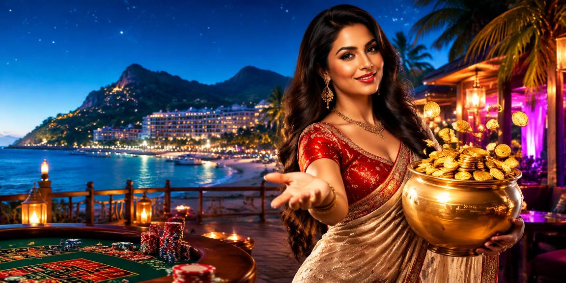 gbazee লাইভ টেবিল থেকে স্লট — কোনটা আপনার জন্য?